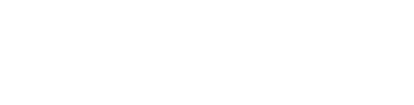REDI LIFT